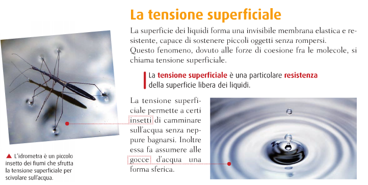 materia